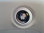 2024 Chrysler Pacifica FWD Minivan for sale #721614X - photo 12