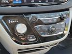 2024 Chrysler Pacifica FWD Minivan for sale #721614X - photo 15
