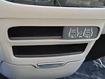 2024 Chrysler Pacifica FWD Minivan for sale #721614X - photo 16