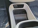 2024 Chrysler Pacifica FWD Minivan for sale #721614X - photo 17