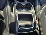 2024 Chrysler Pacifica FWD Minivan for sale #721614X - photo 18