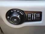 2024 Chrysler Pacifica FWD Minivan for sale #721614X - photo 19