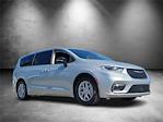 2024 Chrysler Pacifica FWD Minivan for sale #721614X - photo 3
