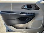 2024 Chrysler Pacifica FWD Minivan for sale #721614X - photo 20