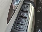 2024 Chrysler Pacifica FWD Minivan for sale #721614X - photo 21