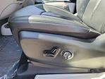 2024 Chrysler Pacifica FWD Minivan for sale #721614X - photo 22