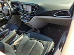2024 Chrysler Pacifica FWD Minivan for sale #721614X - photo 23
