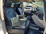 2024 Chrysler Pacifica FWD Minivan for sale #721614X - photo 24