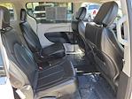 2024 Chrysler Pacifica FWD Minivan for sale #721614X - photo 25