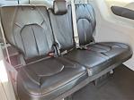2024 Chrysler Pacifica FWD Minivan for sale #721614X - photo 26