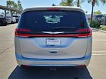 2024 Chrysler Pacifica FWD Minivan for sale #721614X - photo 27