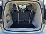 2024 Chrysler Pacifica FWD Minivan for sale #721614X - photo 28