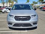 2024 Chrysler Pacifica FWD Minivan for sale #721614X - photo 29