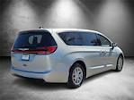 2024 Chrysler Pacifica FWD Minivan for sale #721614X - photo 2