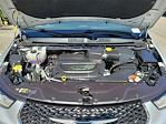 2024 Chrysler Pacifica FWD Minivan for sale #721614X - photo 30