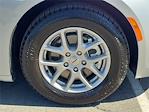 2024 Chrysler Pacifica FWD Minivan for sale #721614X - photo 31