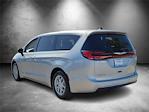 2024 Chrysler Pacifica FWD Minivan for sale #721614X - photo 4