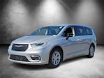 2024 Chrysler Pacifica FWD Minivan for sale #721614X - photo 5
