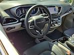 2024 Chrysler Pacifica FWD Minivan for sale #721614X - photo 6
