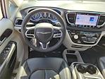 2024 Chrysler Pacifica FWD Minivan for sale #721614X - photo 7