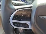 2024 Chrysler Pacifica FWD Minivan for sale #721614X - photo 8