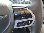 2024 Chrysler Pacifica FWD Minivan for sale #721614X - photo 9