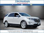 2020 Chevrolet Equinox FWD SUV for sale #721621C - photo 1
