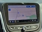 2020 Chevrolet Equinox FWD SUV for sale #721621C - photo 14