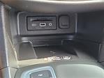 2020 Chevrolet Equinox FWD SUV for sale #721621C - photo 17