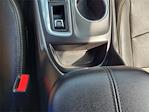 2020 Chevrolet Equinox FWD SUV for sale #721621C - photo 19