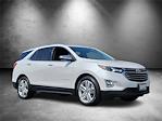 2020 Chevrolet Equinox FWD SUV for sale #721621C - photo 3
