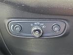 2020 Chevrolet Equinox FWD SUV for sale #721621C - photo 20