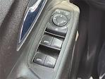 2020 Chevrolet Equinox FWD SUV for sale #721621C - photo 22