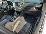 2020 Chevrolet Equinox FWD SUV for sale #721621C - photo 24