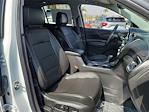 2020 Chevrolet Equinox FWD SUV for sale #721621C - photo 25