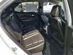 2020 Chevrolet Equinox FWD SUV for sale #721621C - photo 26