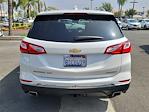 2020 Chevrolet Equinox FWD SUV for sale #721621C - photo 28