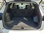 2020 Chevrolet Equinox FWD SUV for sale #721621C - photo 29