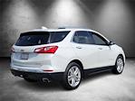 2020 Chevrolet Equinox FWD SUV for sale #721621C - photo 2