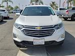 2020 Chevrolet Equinox FWD SUV for sale #721621C - photo 30