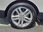 2020 Chevrolet Equinox FWD SUV for sale #721621C - photo 32