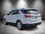 2020 Chevrolet Equinox FWD SUV for sale #721621C - photo 4
