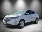 2020 Chevrolet Equinox FWD SUV for sale #721621C - photo 5