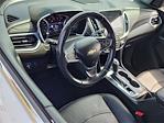 2020 Chevrolet Equinox FWD SUV for sale #721621C - photo 6