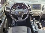 2020 Chevrolet Equinox FWD SUV for sale #721621C - photo 7