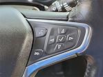 2020 Chevrolet Equinox FWD SUV for sale #721621C - photo 9