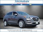 Used 2020 Hyundai Tucson Value SUV for sale #721622V - photo 1
