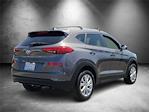 Used 2020 Hyundai Tucson Value SUV for sale #721622V - photo 2