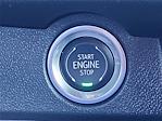 2024 Chevrolet Traverse FWD SUV for sale #721623C - photo 14
