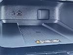 2024 Chevrolet Traverse FWD SUV for sale #721623C - photo 15